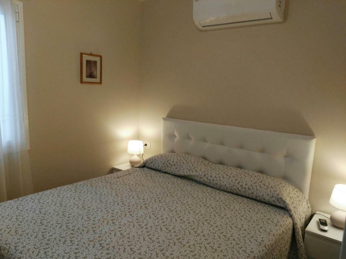 tenerife pearl Apartment Playa de las Americas  Exterior foto