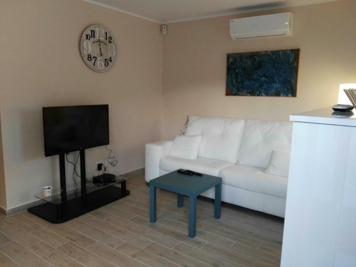 tenerife pearl Apartment Playa de las Americas  Exterior foto
